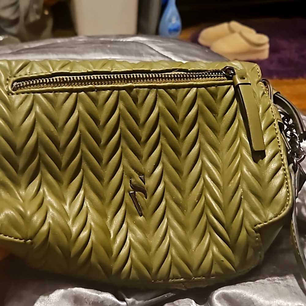 Purse
